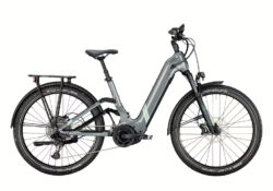 Conway Cairon SUV FS 5.7