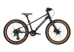 Kross Liftie 20 X