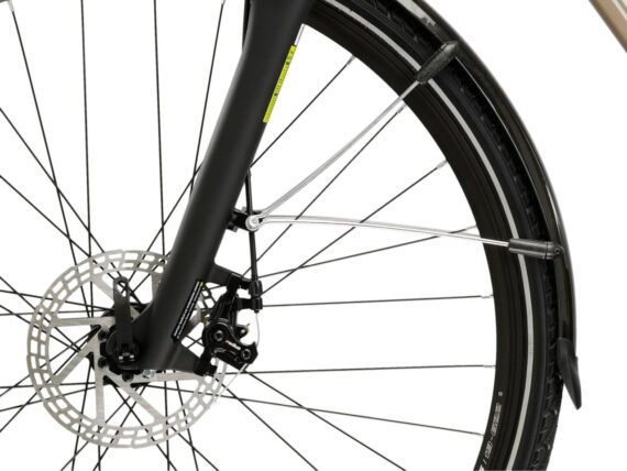 KROSS TRANS 3.0 - obrazek 14
